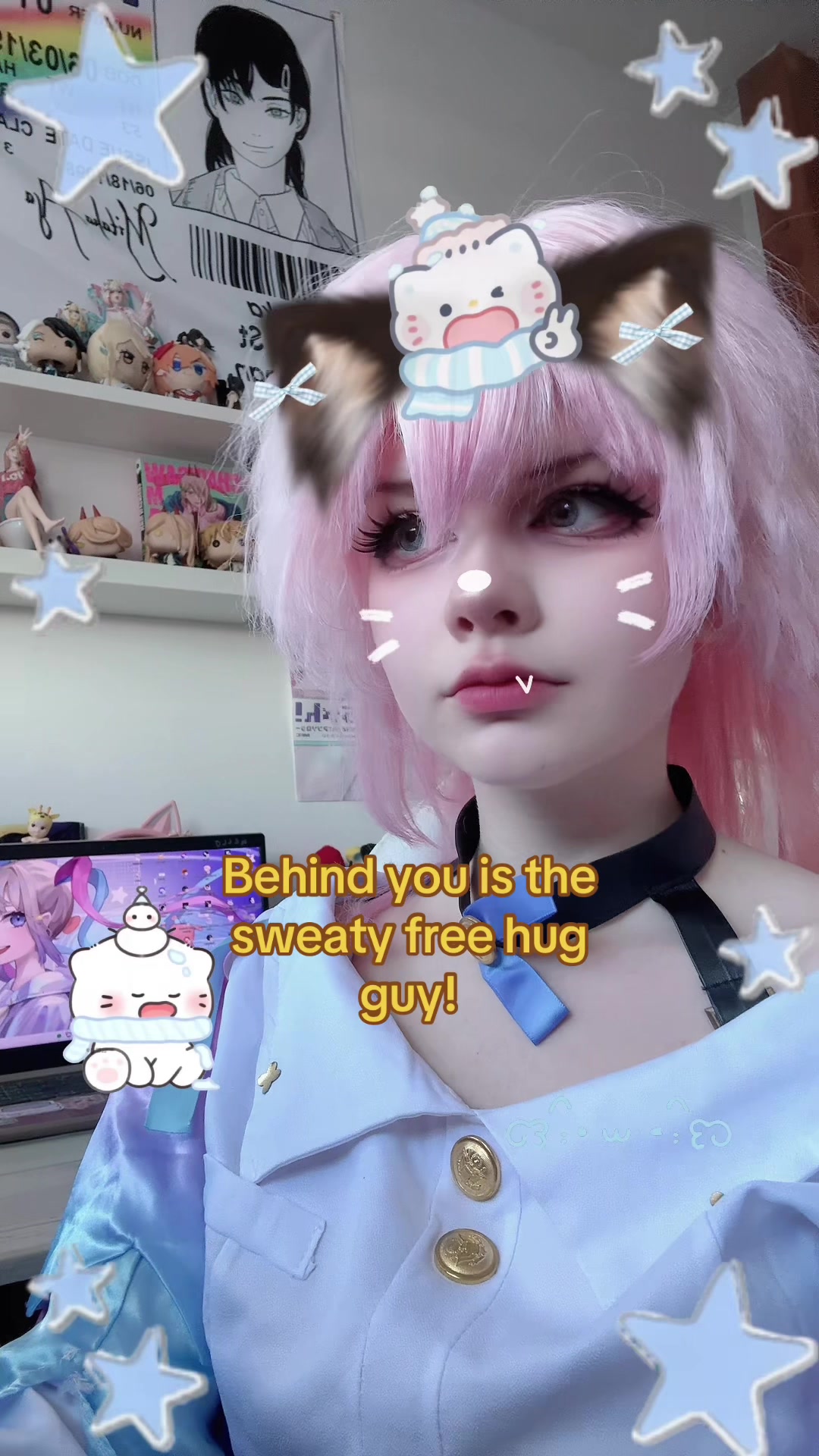 @𓆩Slajmik ♱𓆪