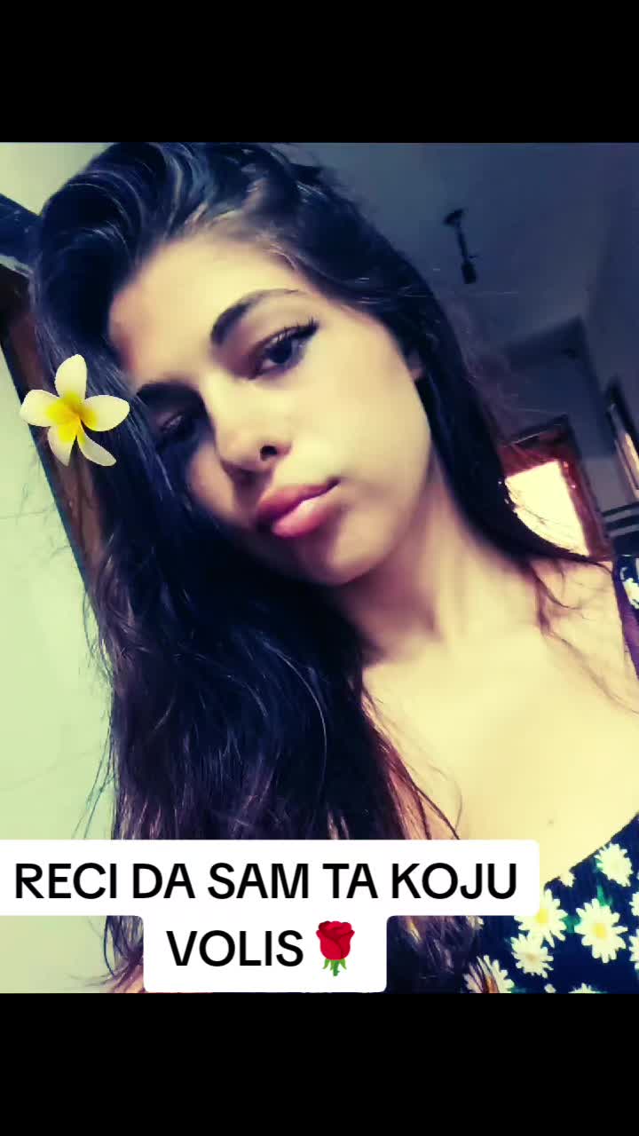 @❤️DANIJELA KASANDRA❤️