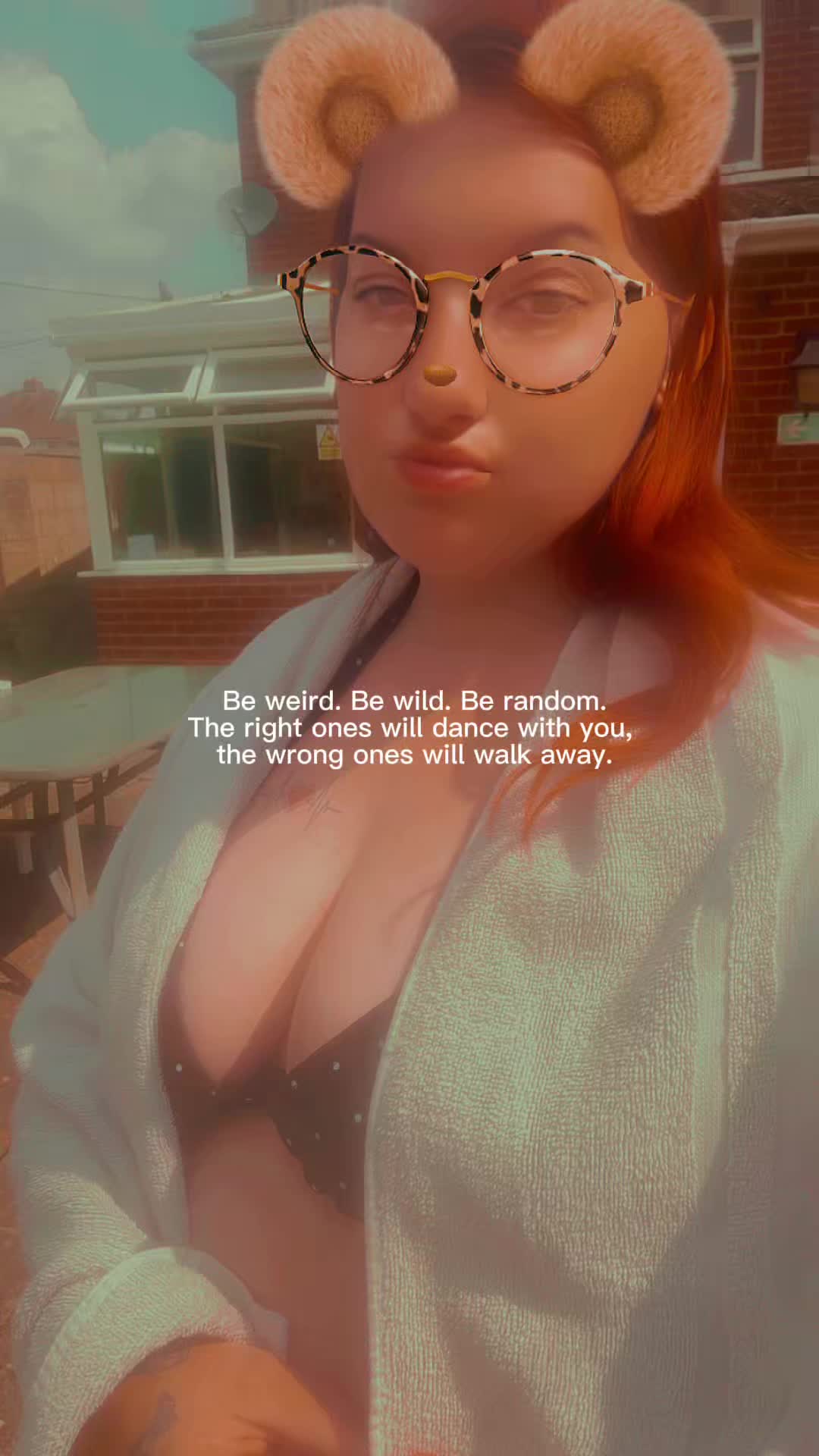 @amyward28