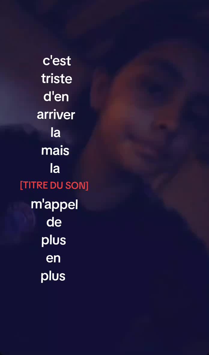@𝐤𝐞𝐧𝐝𝐫𝐚'🌺