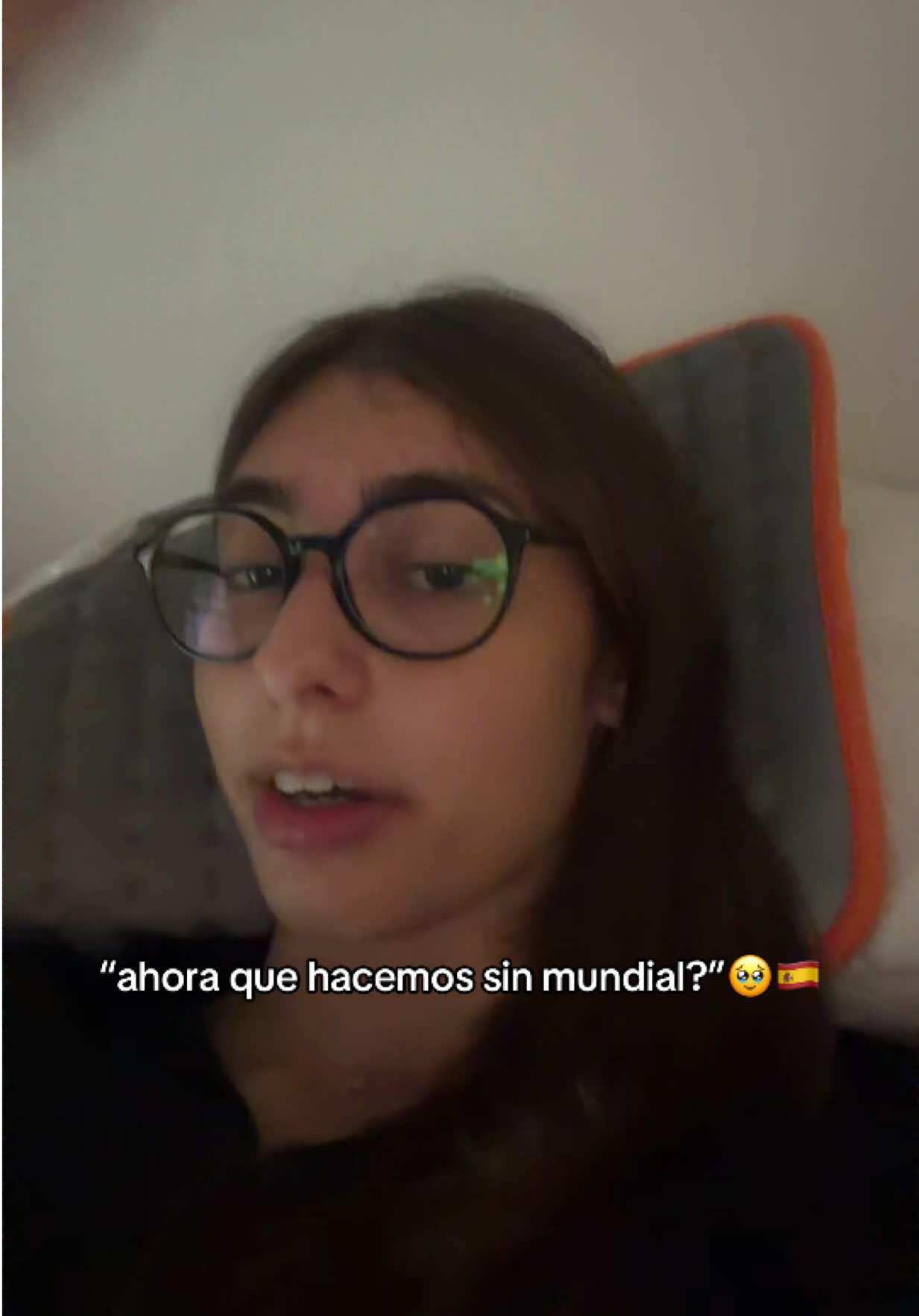 @carlapoozo