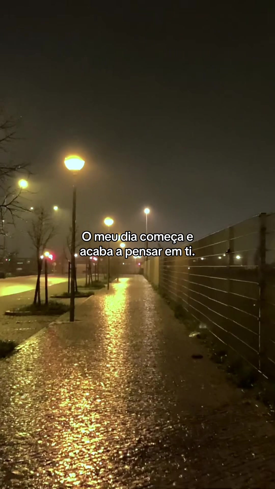 @No Maka