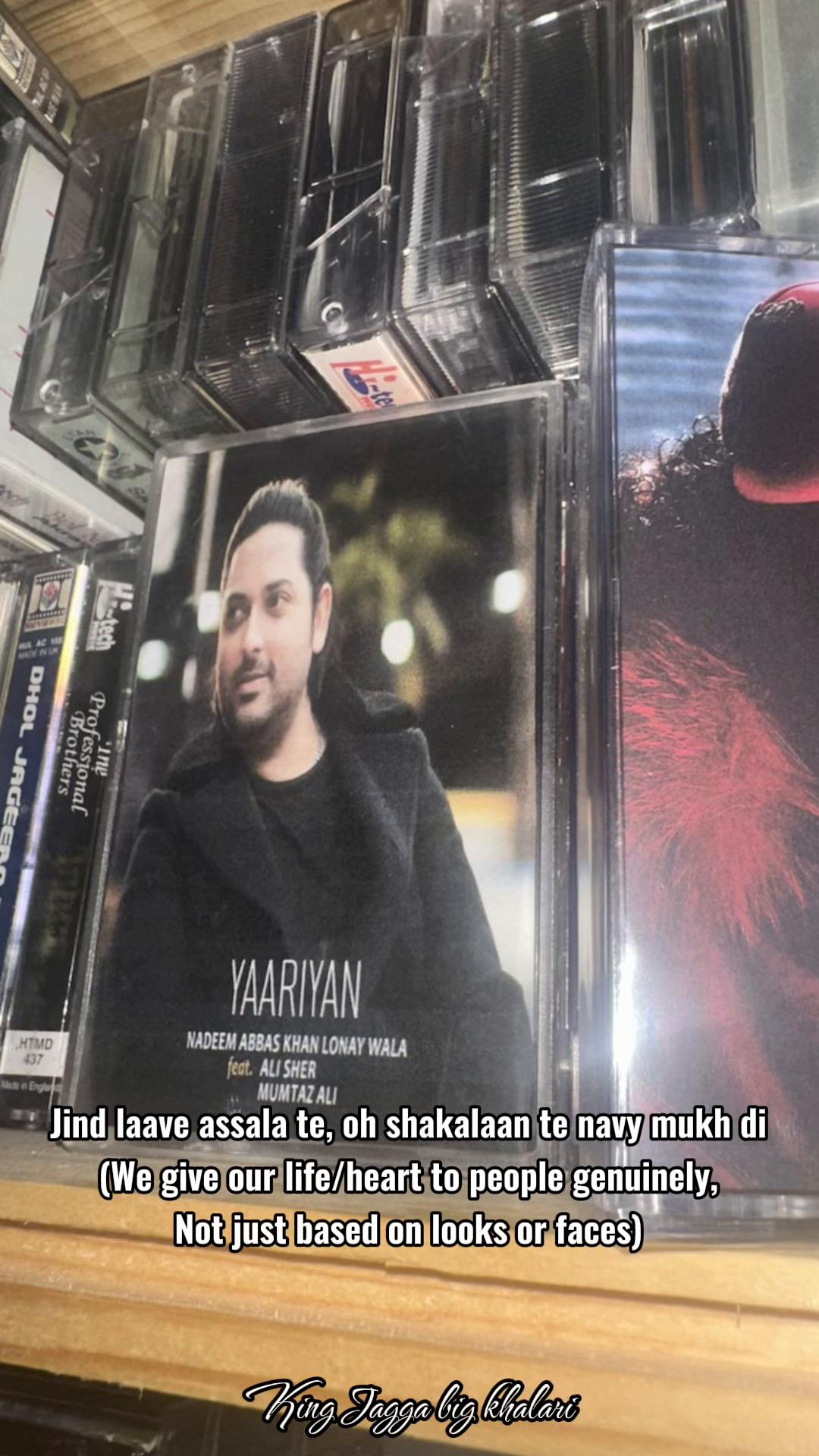 @Dhukki jagga