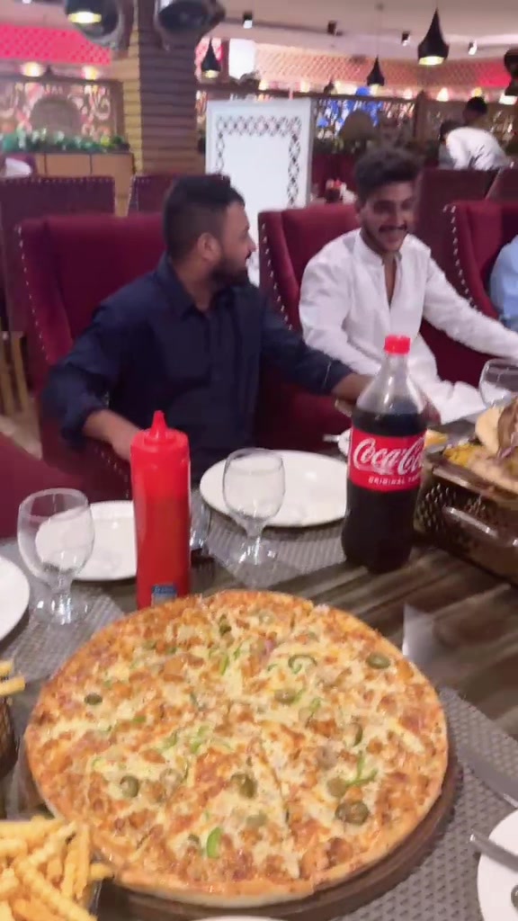 @Adnan