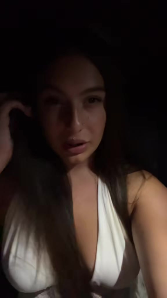 @ilamuoio_