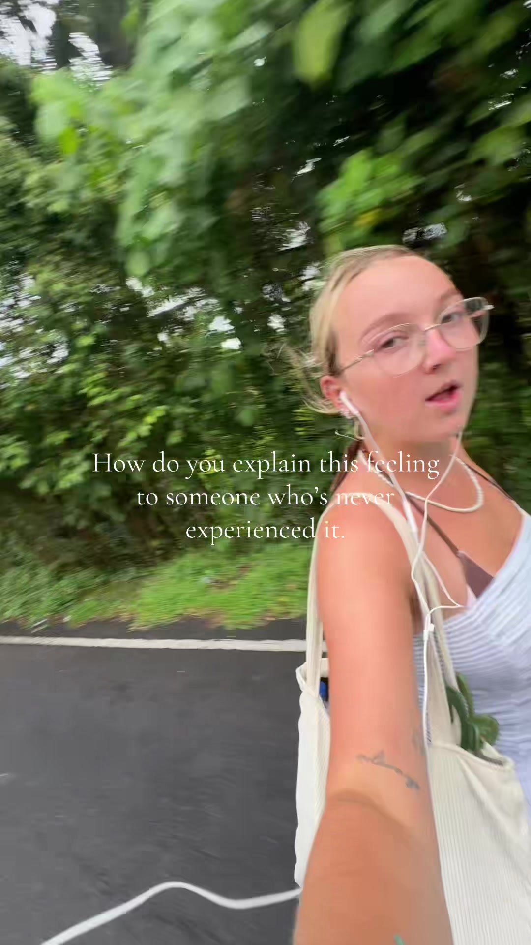 @Olivia