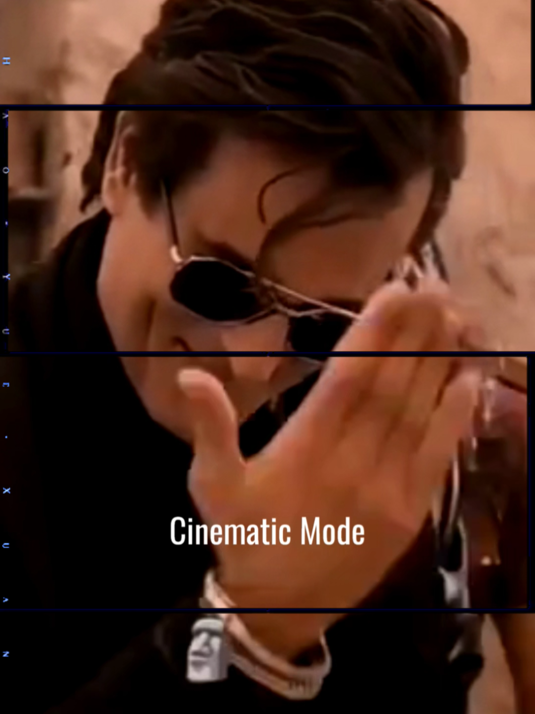 @๐๐ถ๐๐พ๐ถ๐ต๐ธ๐๐๐๐ฝ๐๐ถ๐๐