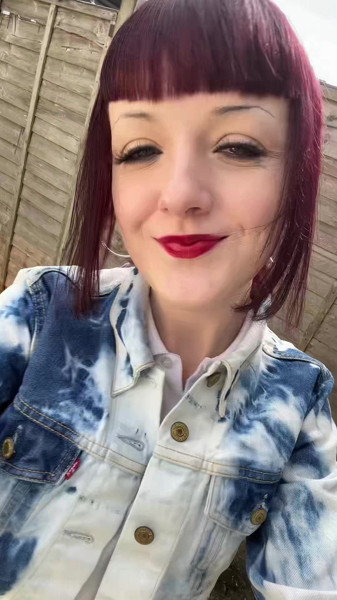 @keira 🕸️