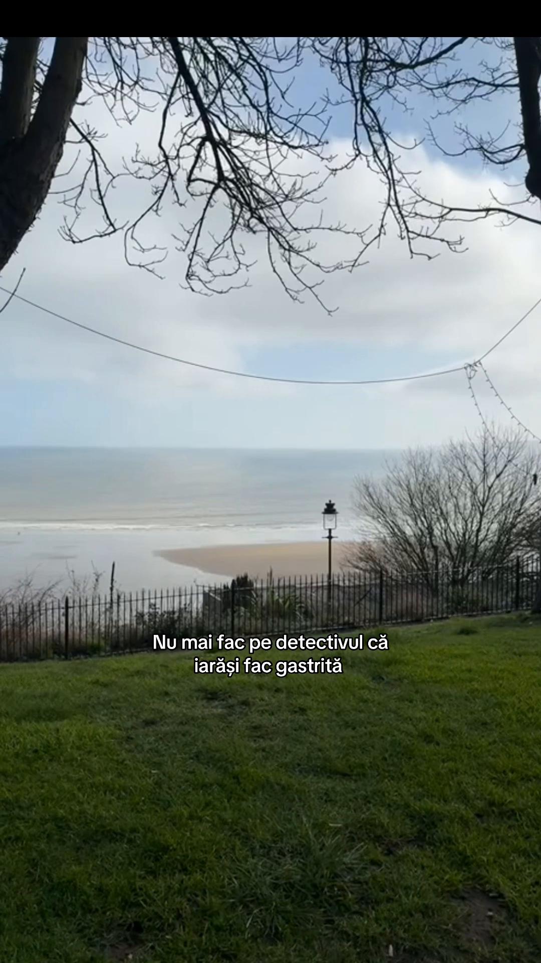 @🪐