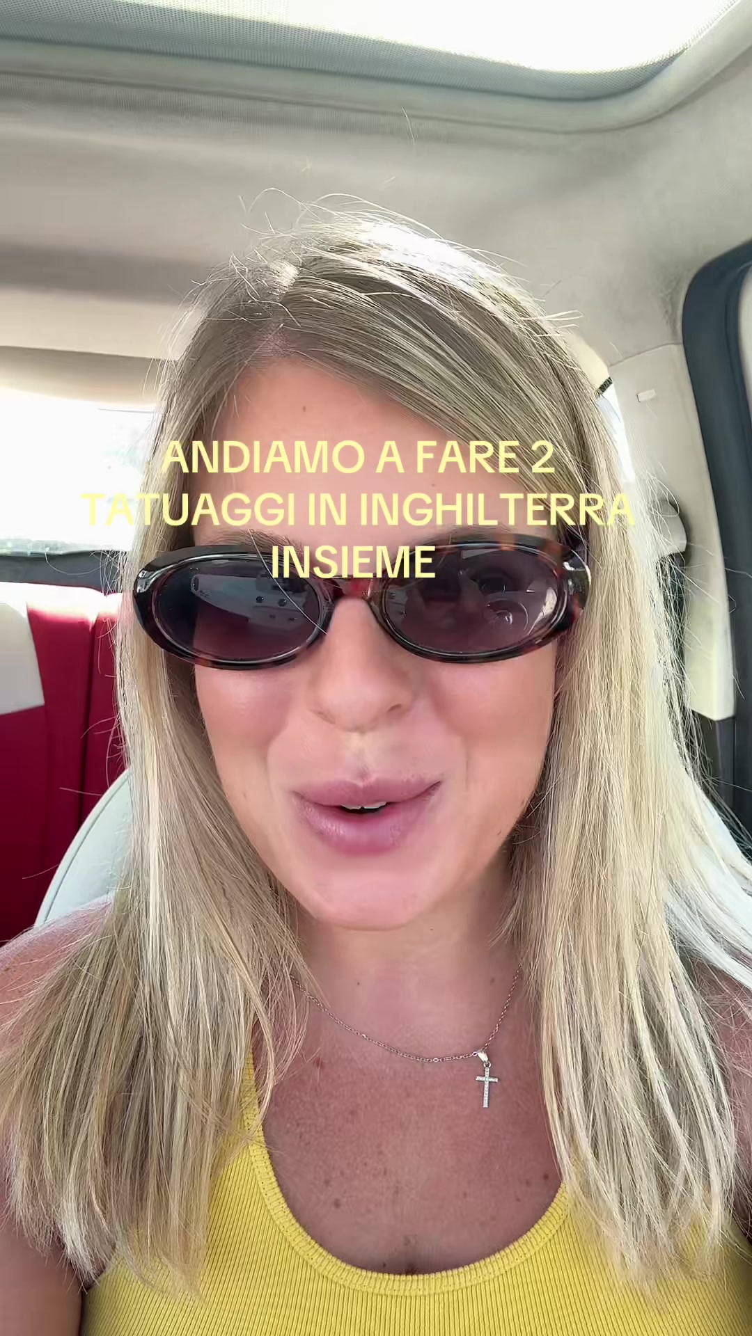 @chiara