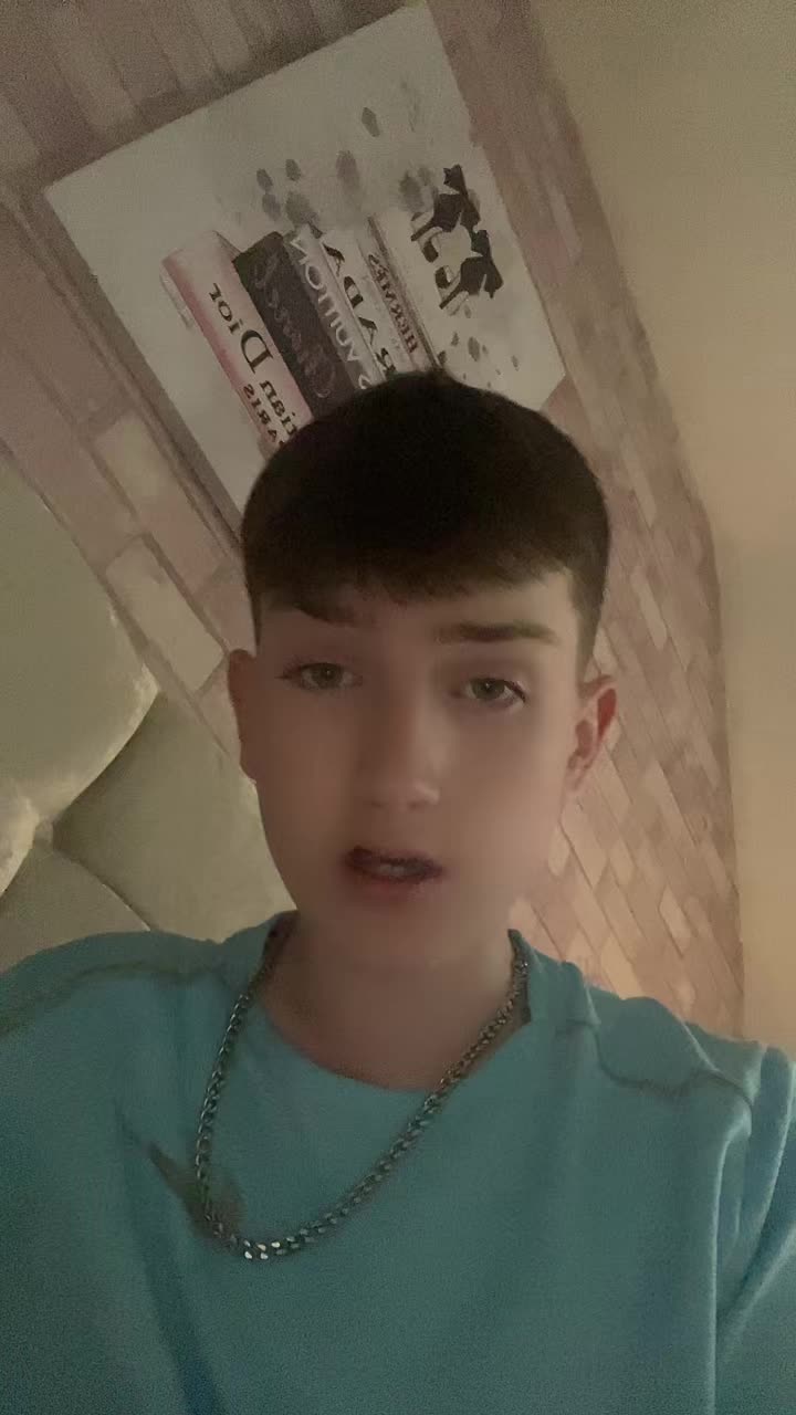 @Sethy🇮🇪