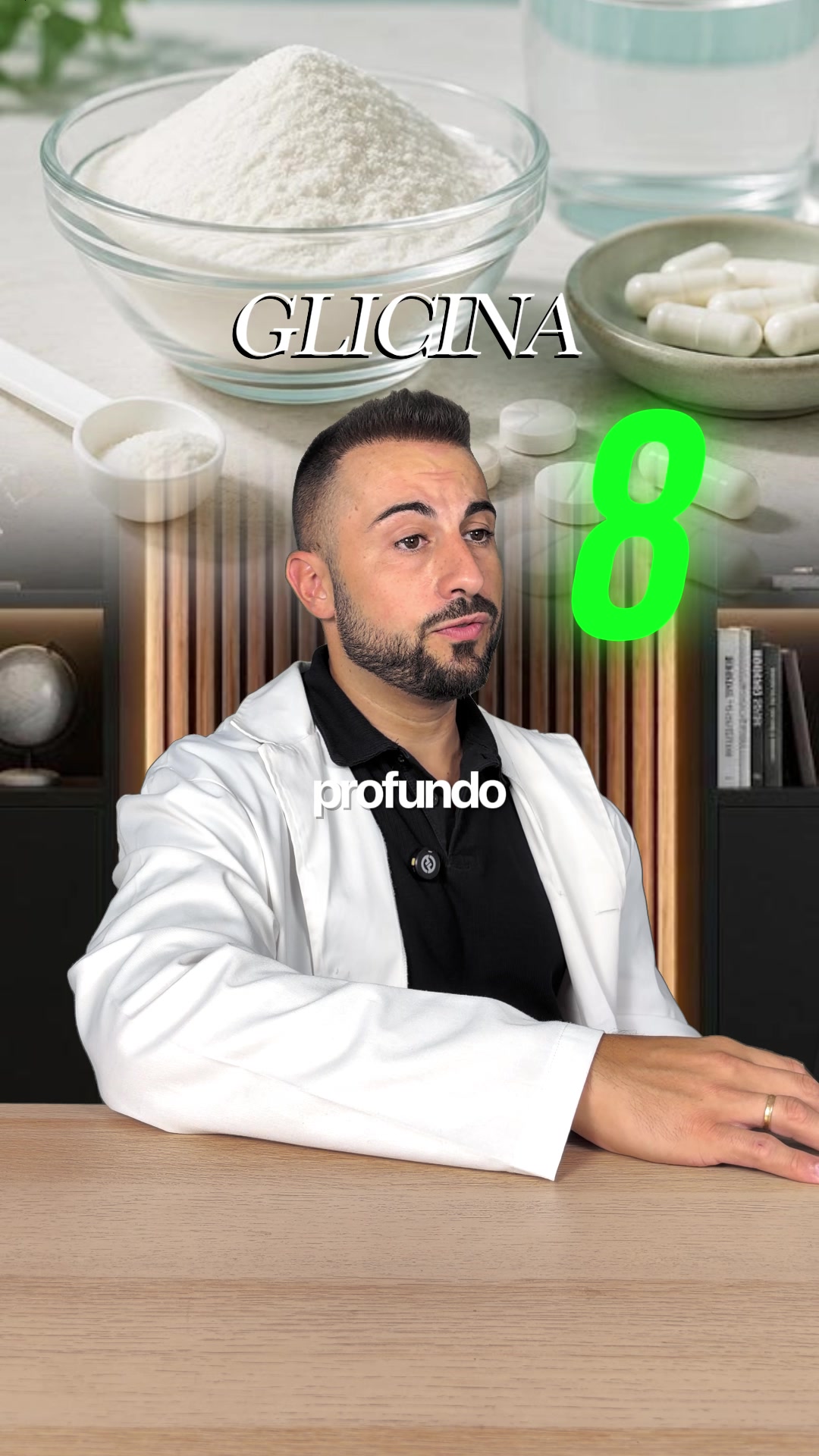 @Pablo Hernandez