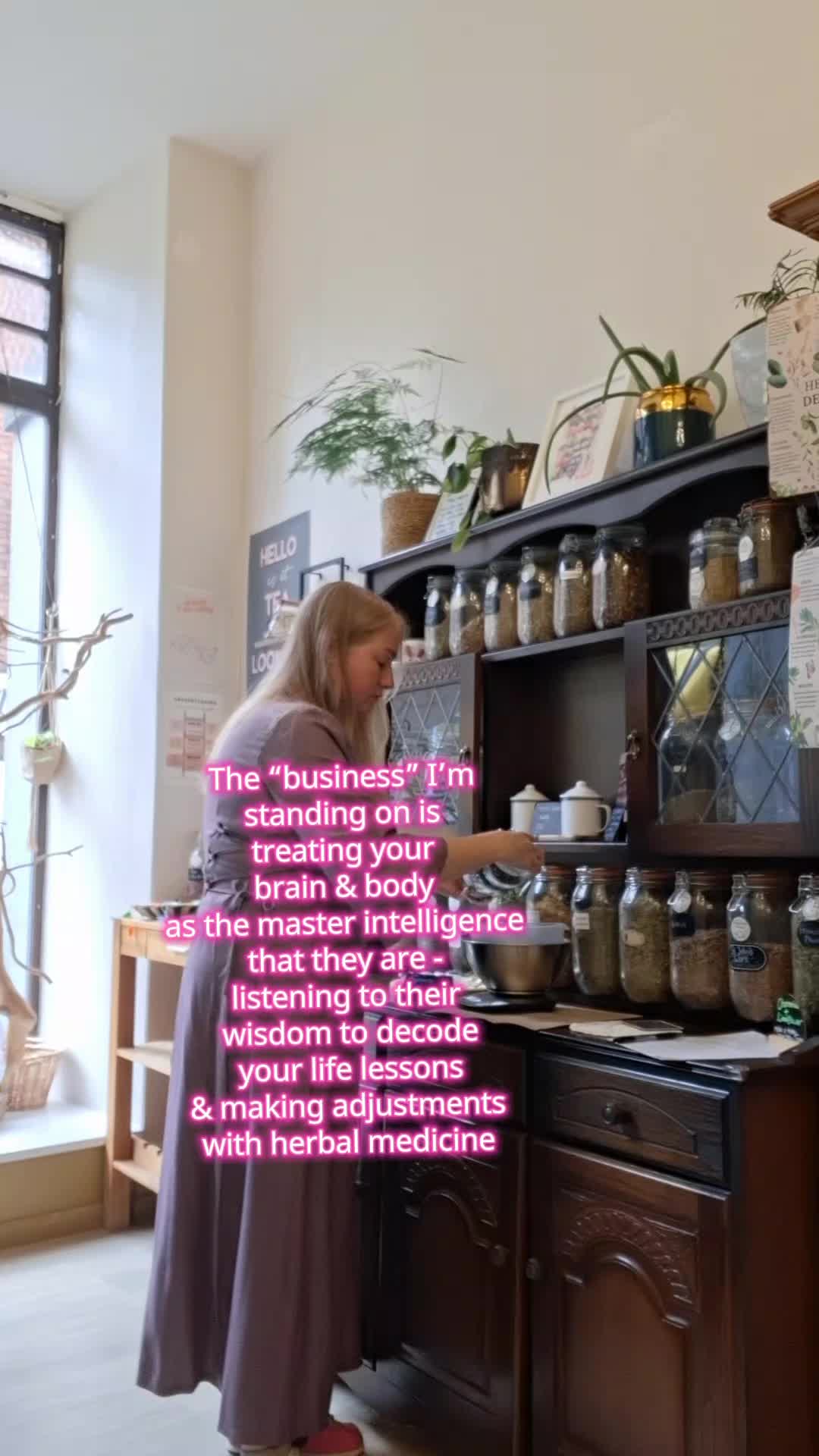 @HomesteadHerbal