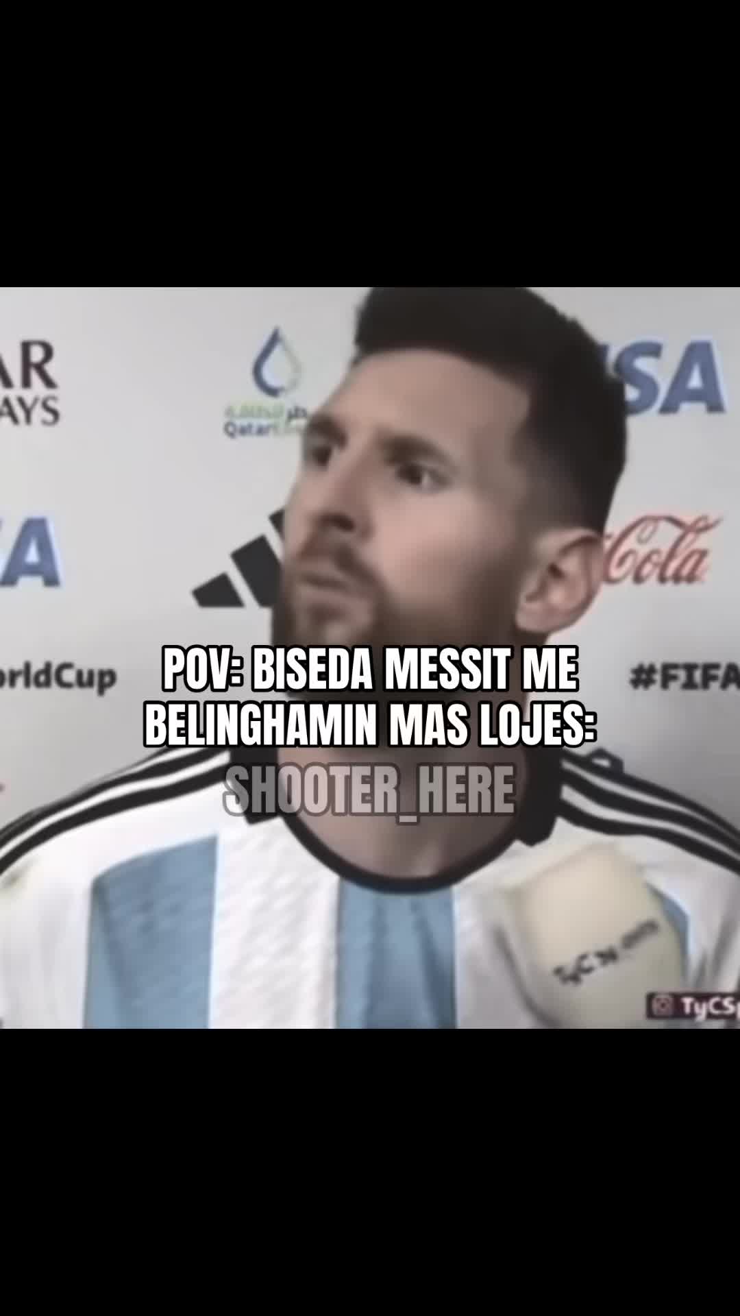 @𝐒𝐇𝐎𝐎𝐓𝐄𝐑