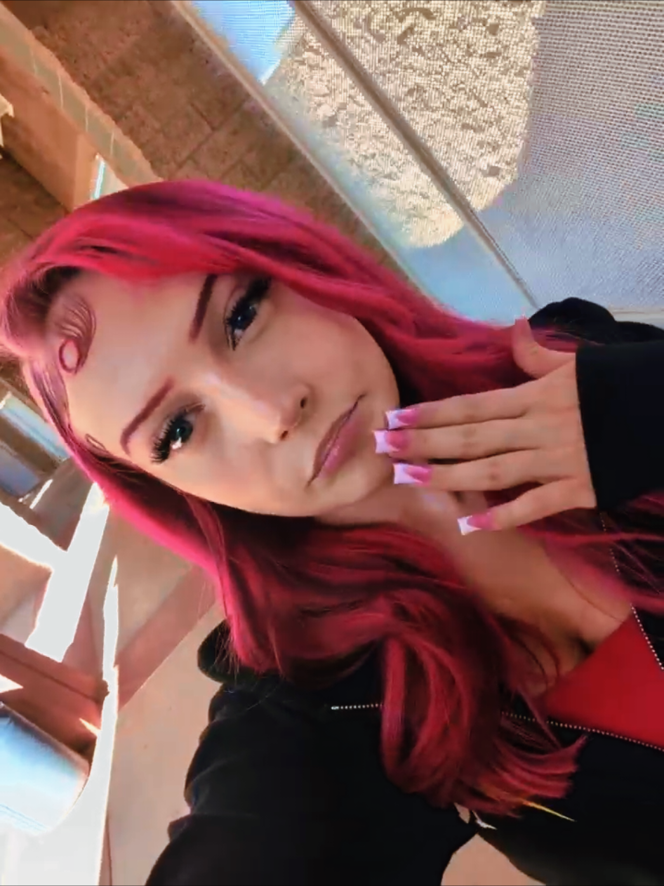@rileyy