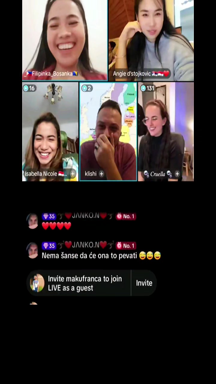 @Sayang 'stojkovic 🇷🇸❤️🇮🇩