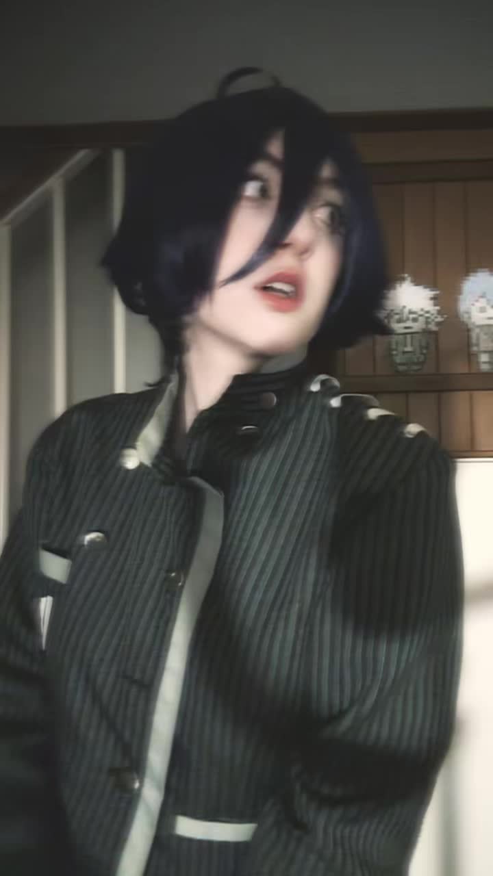 @vany_cosplay