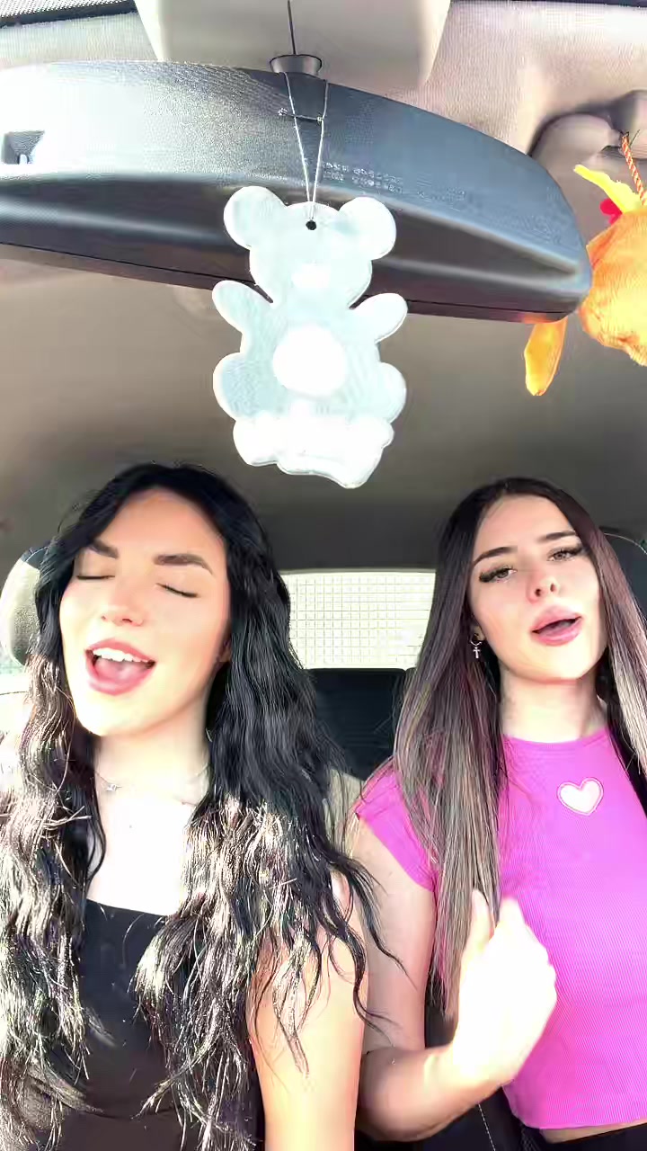 @𝓶𝓸𝓻𝓮𝓷𝓪🇦🇷