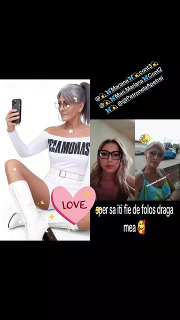 @💫🦋Mariana1 💫🦋