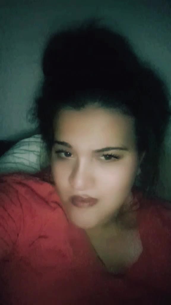 @natasabogdanovic30