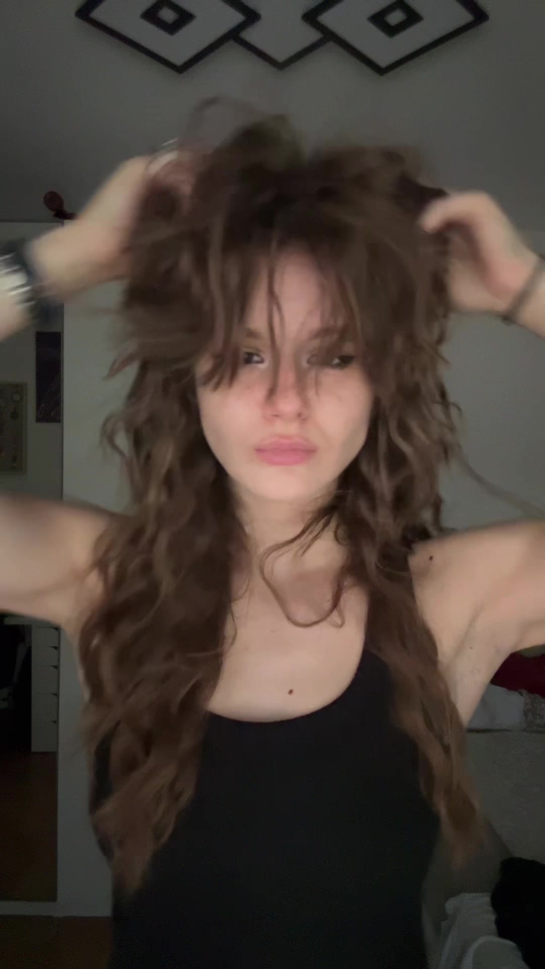 @c