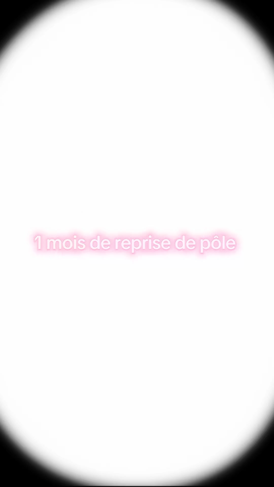 @🦊Anna🦊