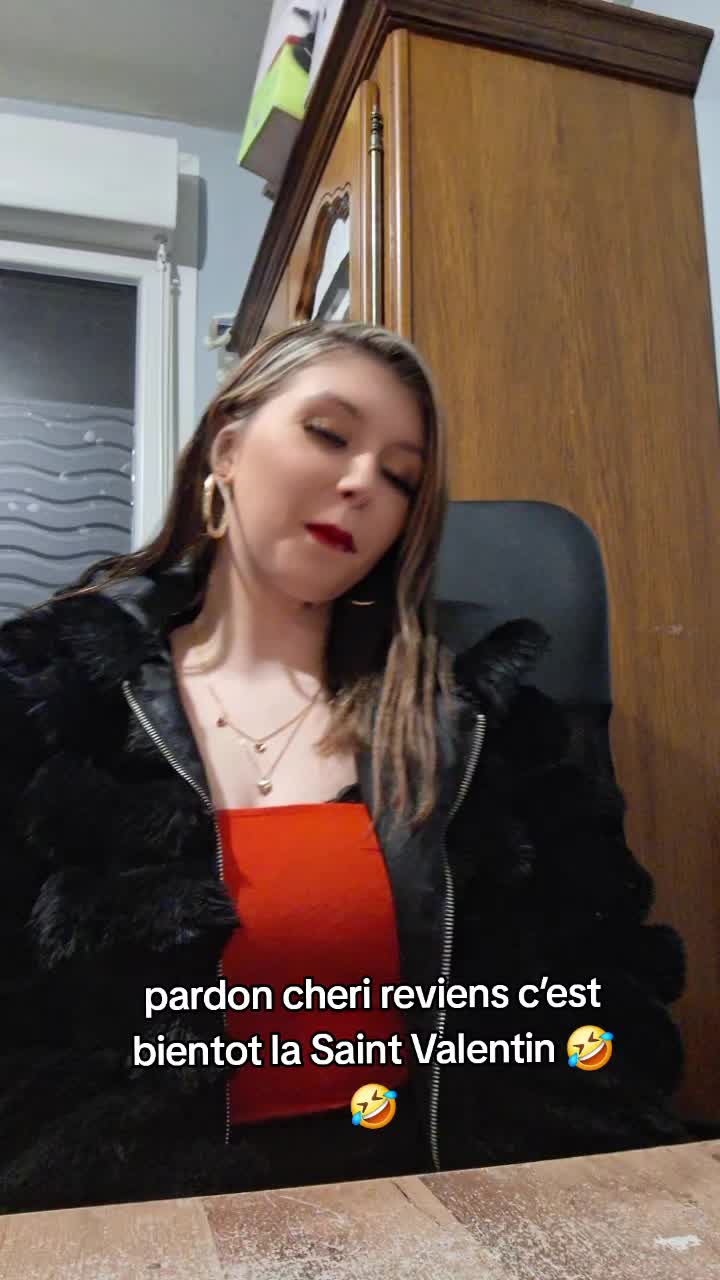 @Alizee