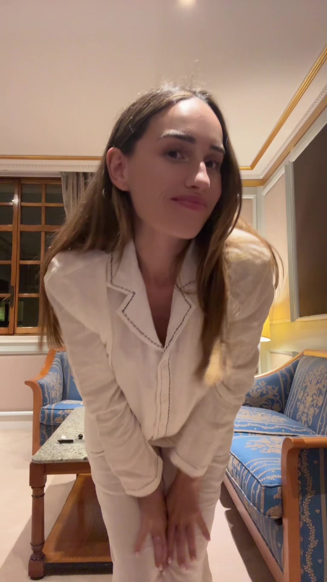 @Laura