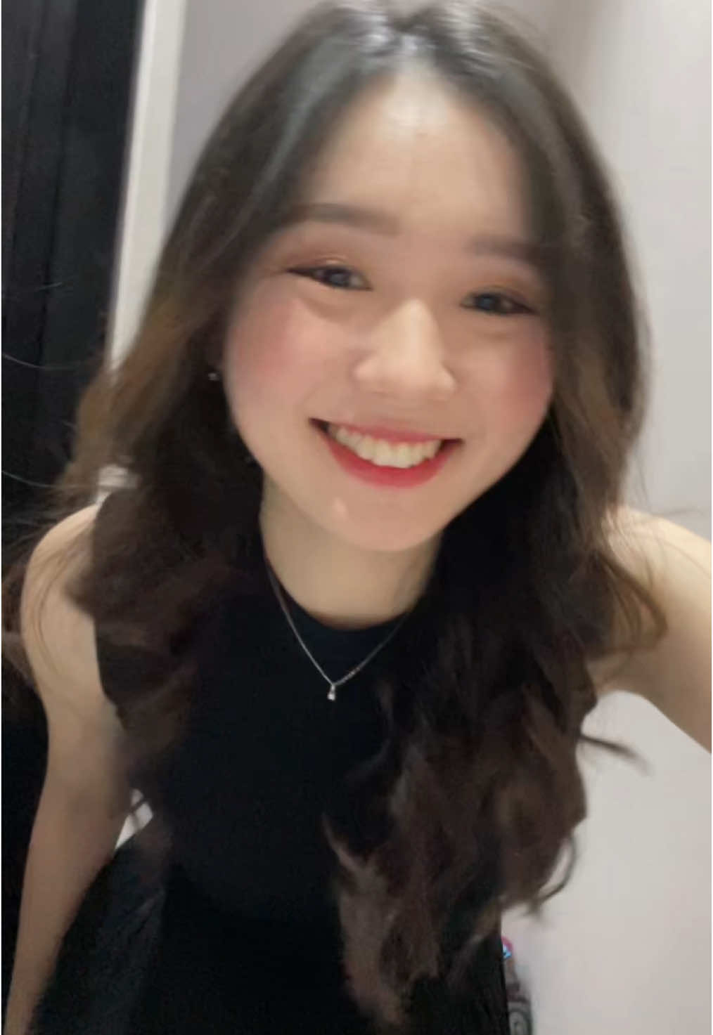 @Natalie