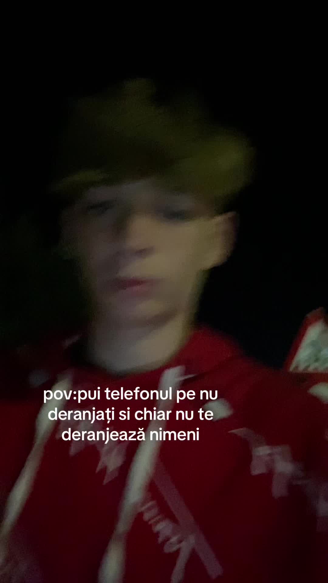 @vladistf23