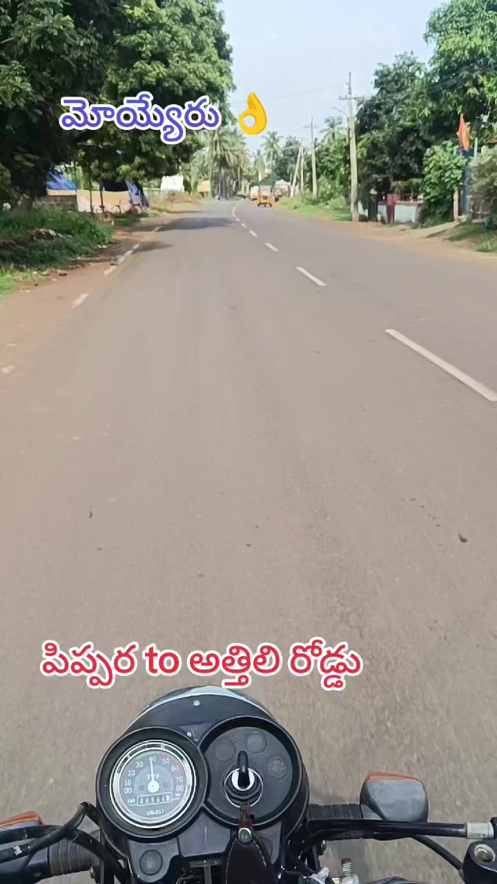@rajupraju481