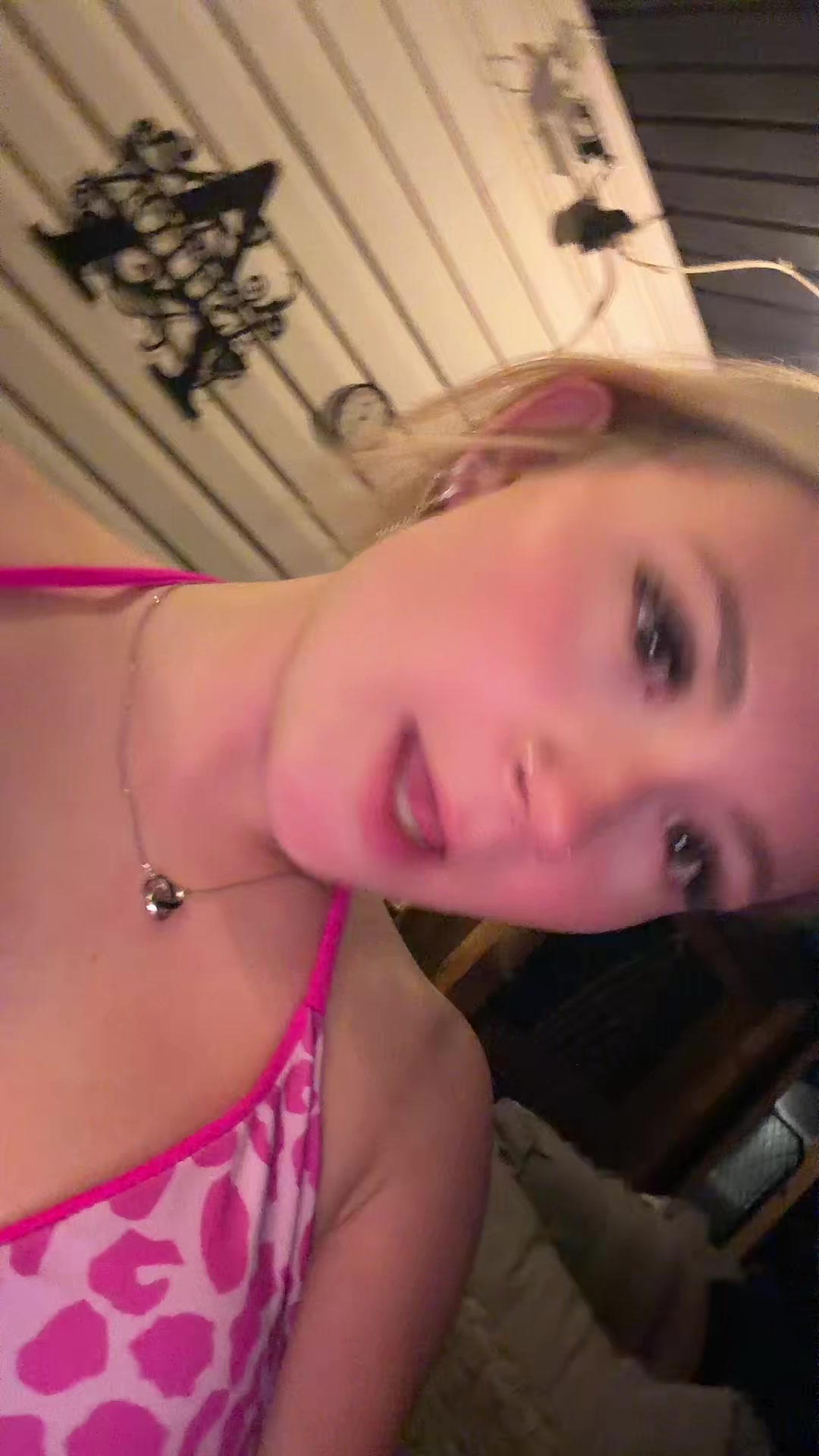 @sophie spam