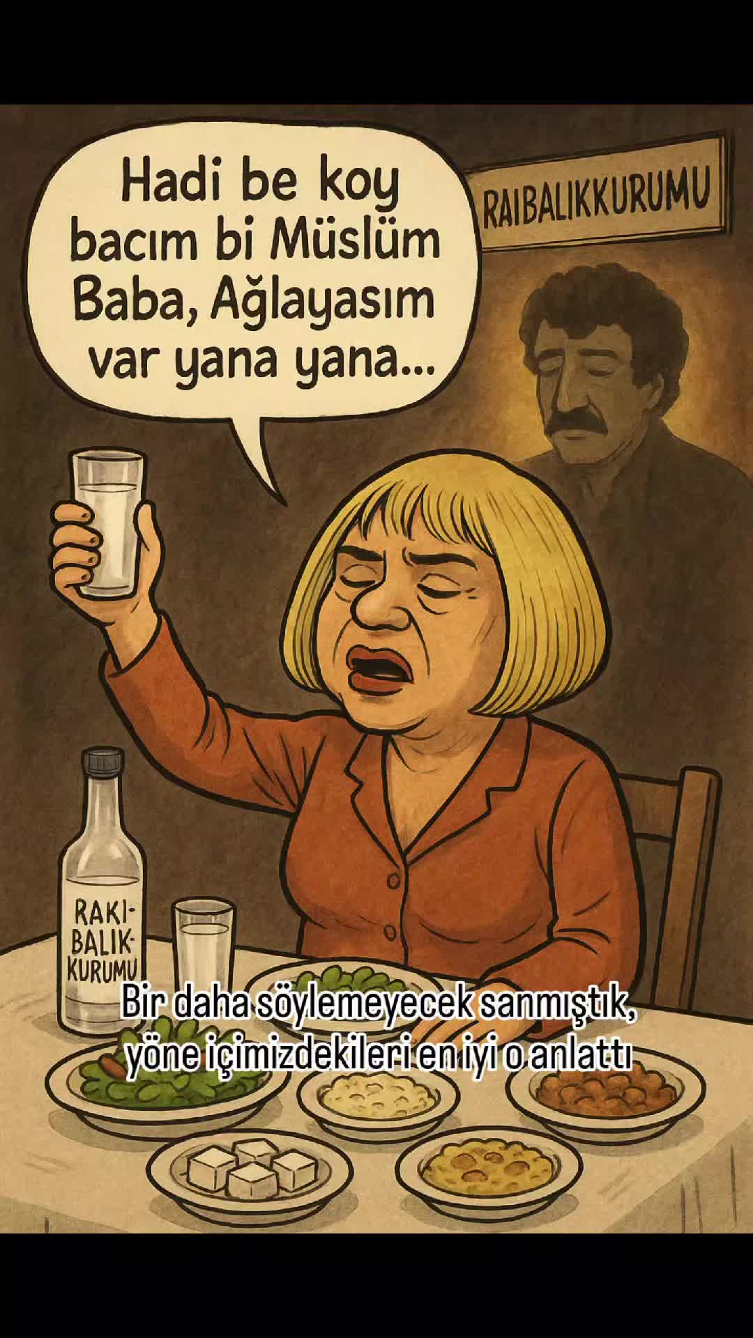 @RakıBalıkKurumu