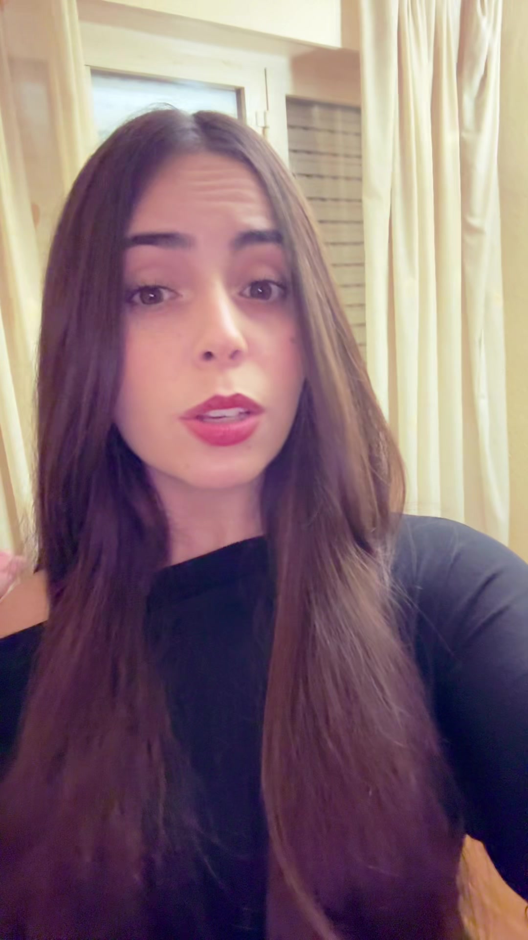 @Lucía Moro<33