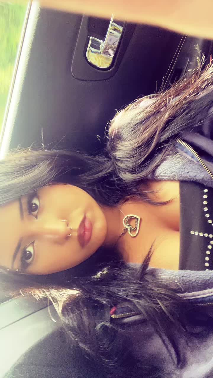 @𝕿