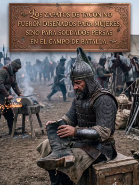 @Tesoros de la Historia