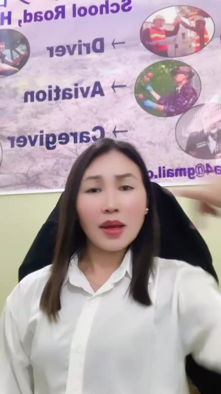 @pritimoktan06
