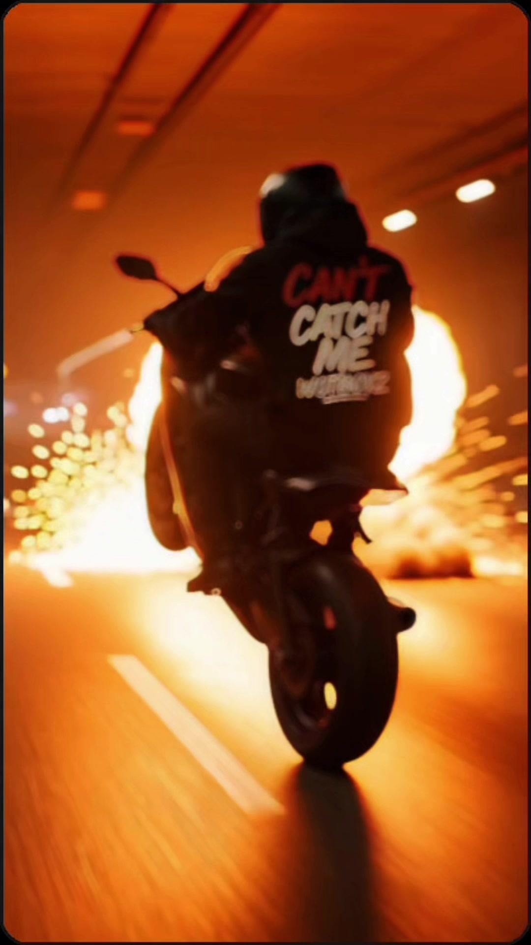 @WOTBOYZ