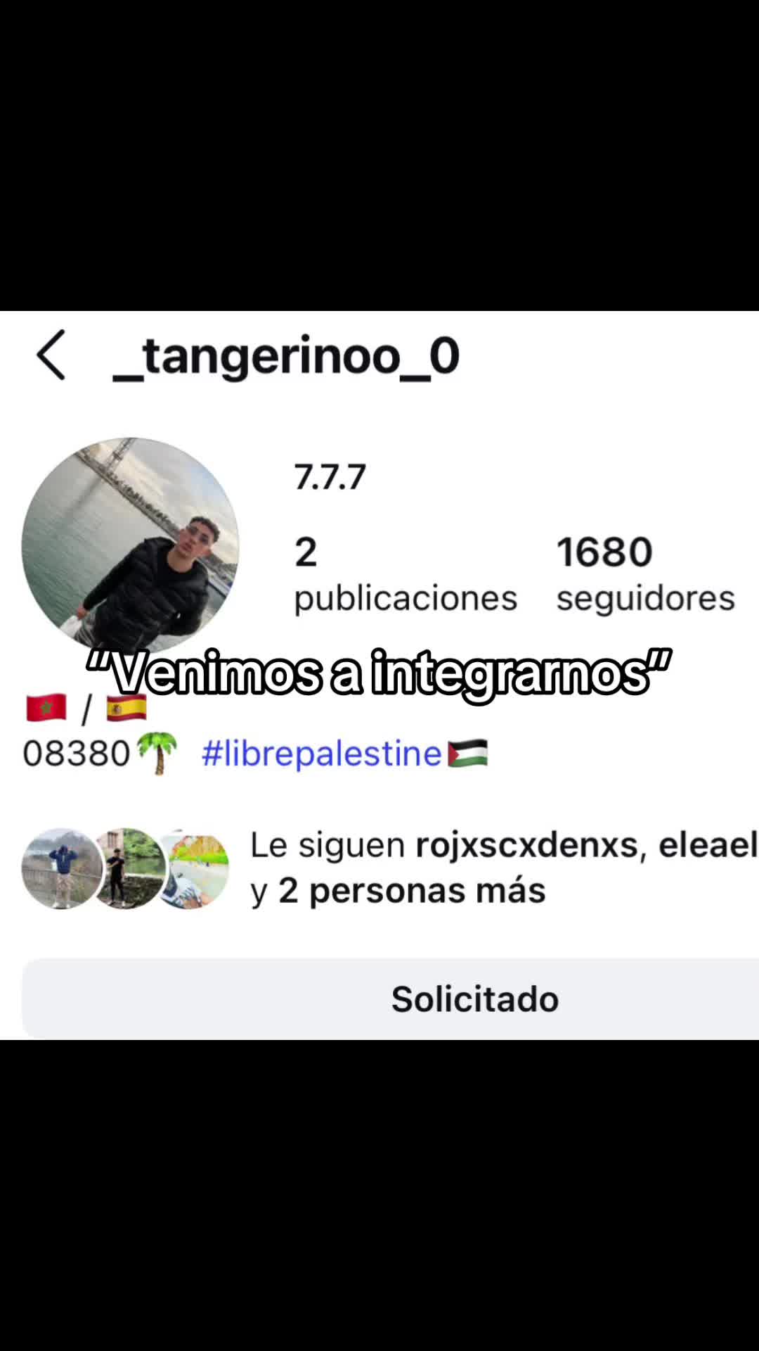 @orodeleyy