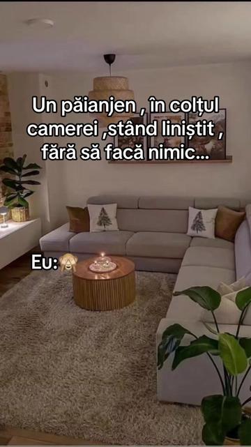 @Betina ☺️