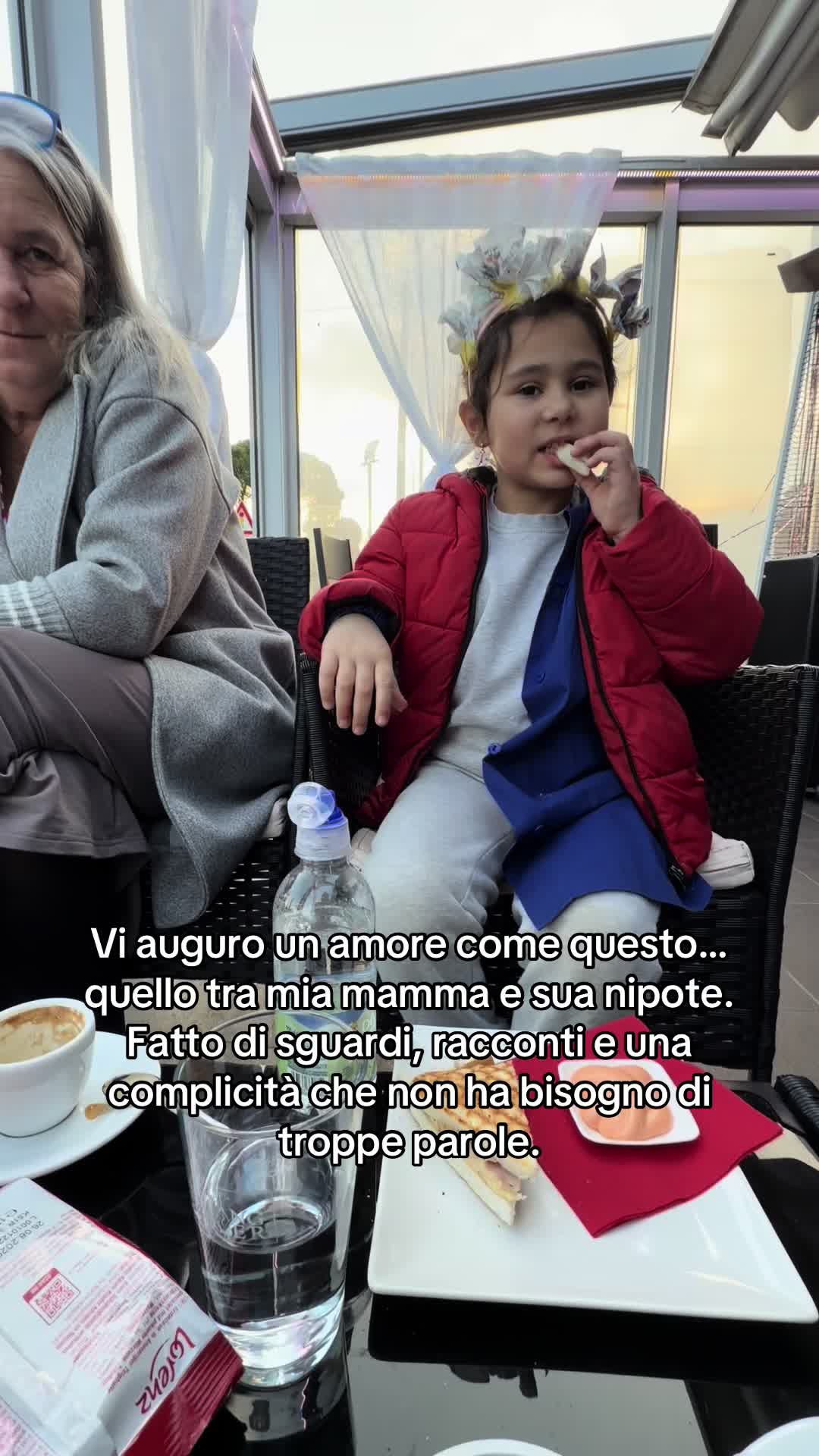 @Durdevic Laura