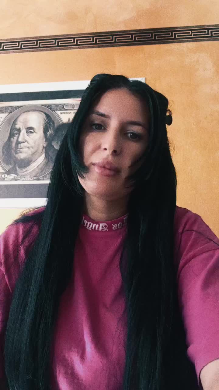 @💚Ramona Ramo💚