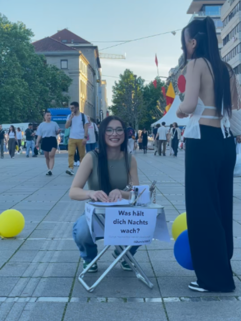 @Derviş 🫩