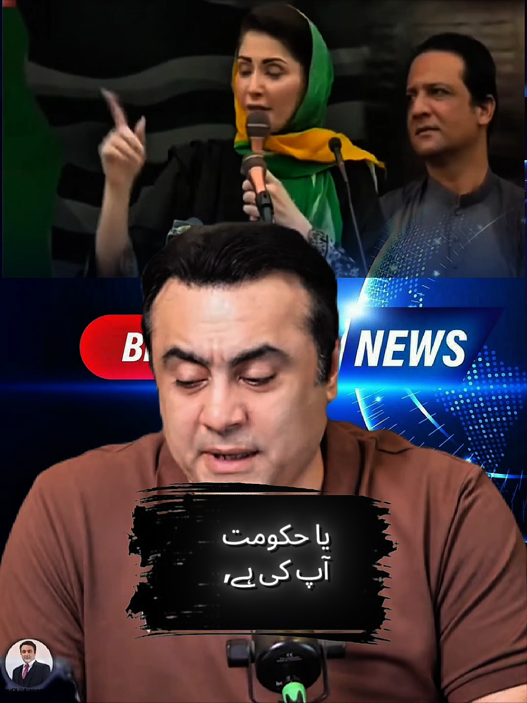 @Mansoor Ali Khan