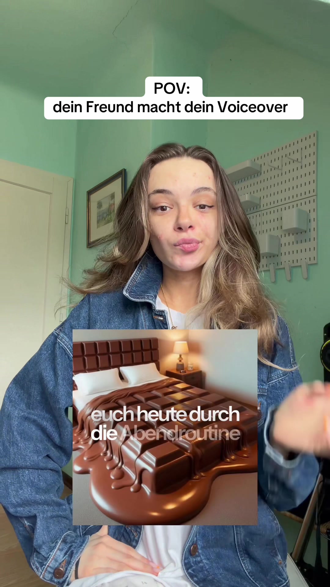 @Leyla 🌺