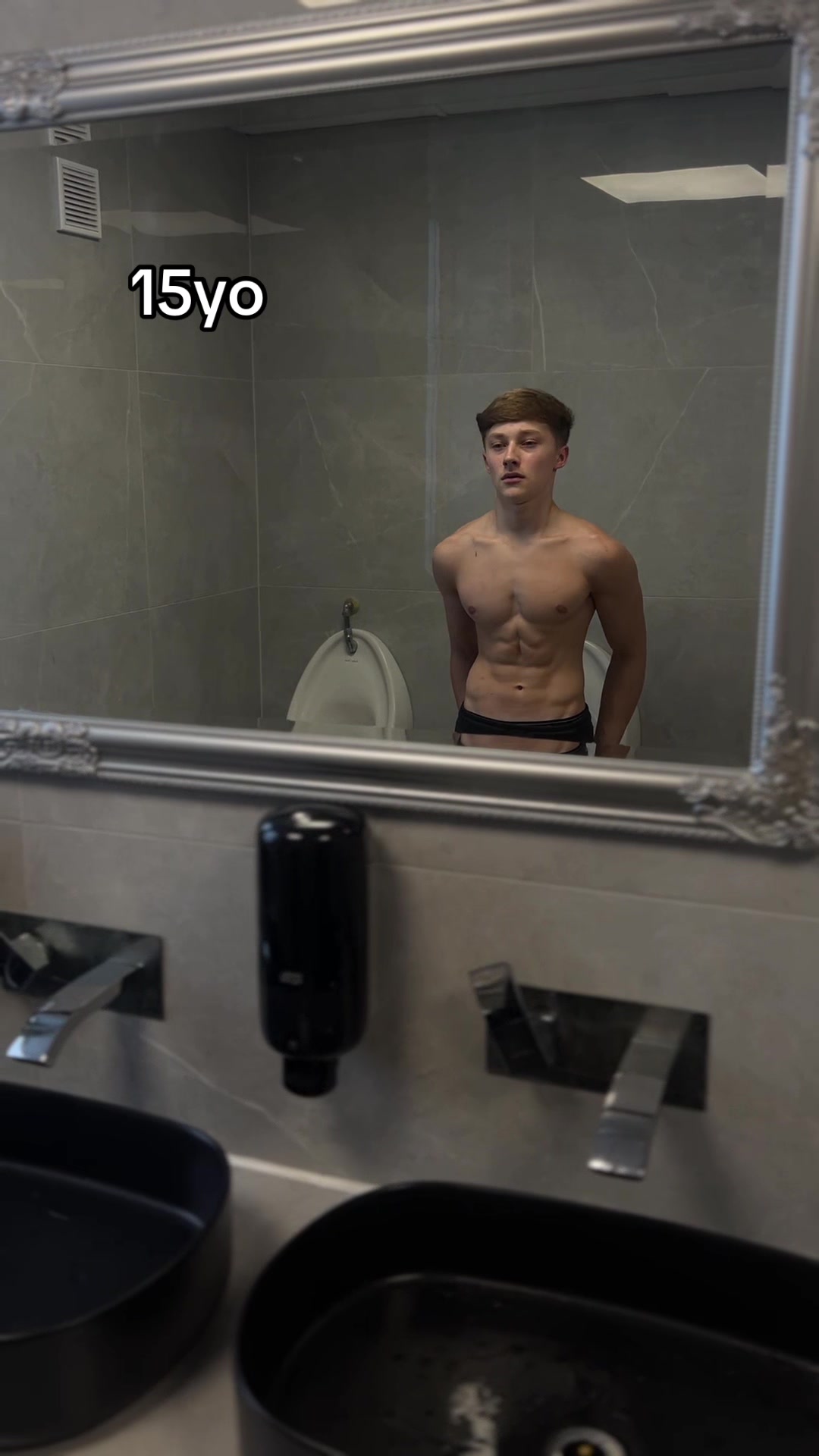@maciekwypo
