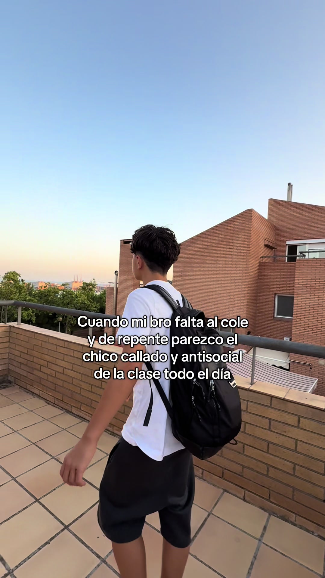 @el_salmonete