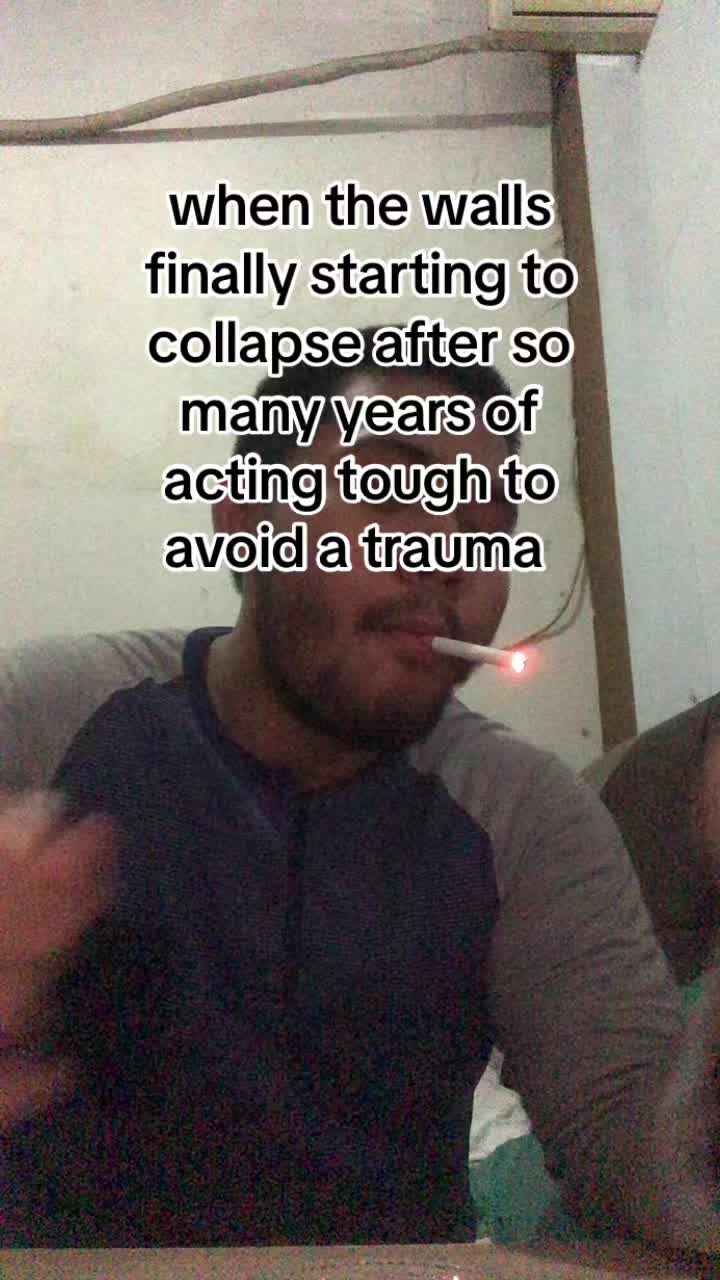 @it's u