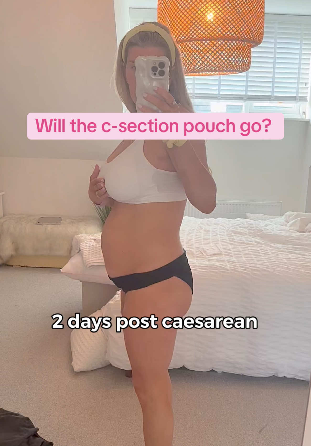 @MissyFit | Fitness Mama