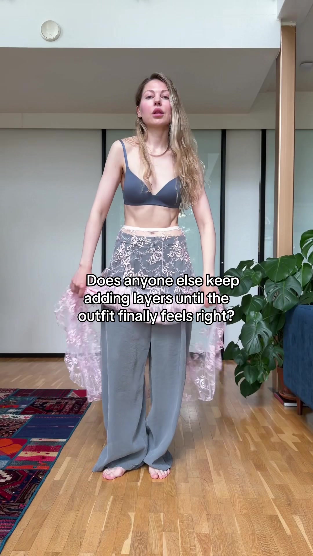 @alinarolling